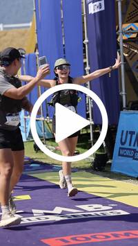 BIB:  <button type="button" onclick="openModal(27413195)" class="btn btn-primary btn-sm float-right" data-toggle="modal" data-target=".modal-high-quality">
                <i class="fa fa-download"></i> Download
                </button>